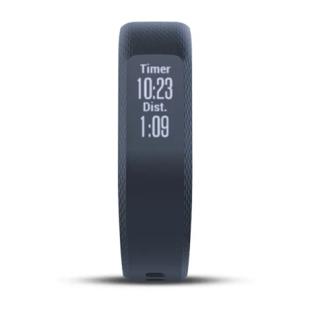 Garmin vívosmart® 3 010-01755-02 от прозводителя Garmin