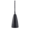 Garmin STRIKER PLUS 5cv - с GT8HW-IF