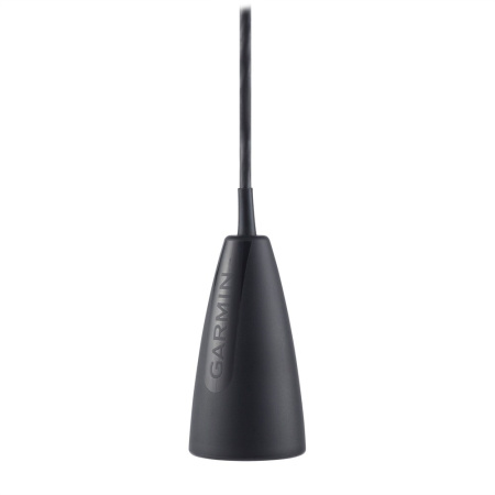 Garmin STRIKER PLUS 5cv - с GT8HW-IF