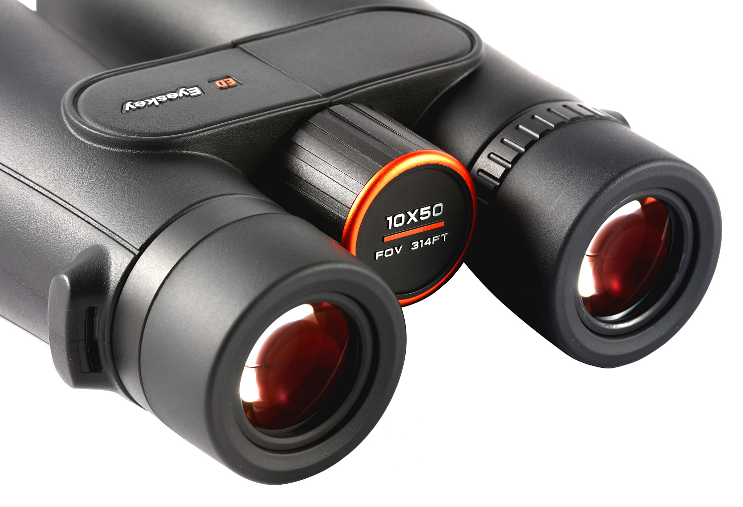 Бинокль Eyeskey Sport ED-12x50