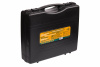 CAMPING GURU PLUS (TS-233) TS-233 от прозводителя TOURIST