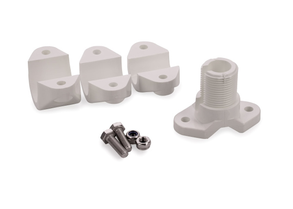 GLOMEX Rail Antenna Mount / narrow base RA175 от прозводителя GLOMEX