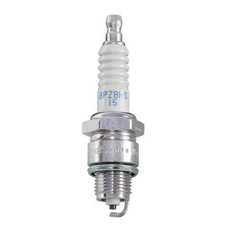 Свеча NGK BPZ8HS-15 3180 от прозводителя NGK