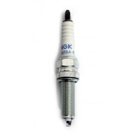 Свеча NGK LMAR6A-9 5946 от прозводителя NGK