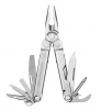 Мультитул LEATHERMAN BOND 832936 832936 от прозводителя Leatherman