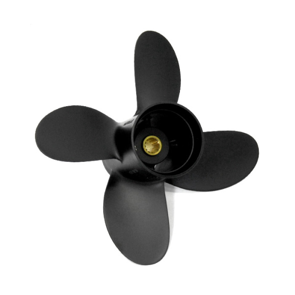 Винт гребной Solas 2113-093-07, 4x9.3x7 (R) 2113-093-07 от прозводителя Solas