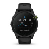 Garmin Forerunner 255 Music черный 010-02641-30 от прозводителя Garmin