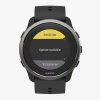 Часы Suunto 5 Peak Black, черные SS050726000- от прозводителя Suunto 