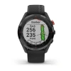 Garmin Approach® S62 010-02200-00 от прозводителя Garmin