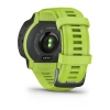 Garmin Instinct® 2 - Standard Edition 010-02626-01 от прозводителя Garmin