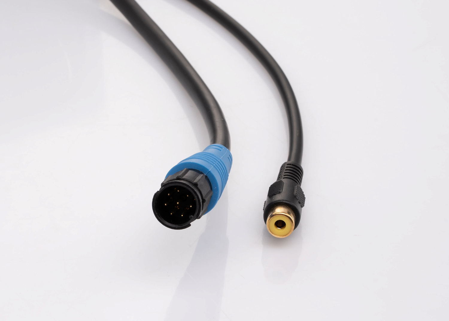 ADVANSEA advanSea - Multi with Transducer