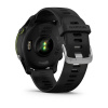Garmin Forerunner 255 Music черный 010-02641-30 от прозводителя Garmin