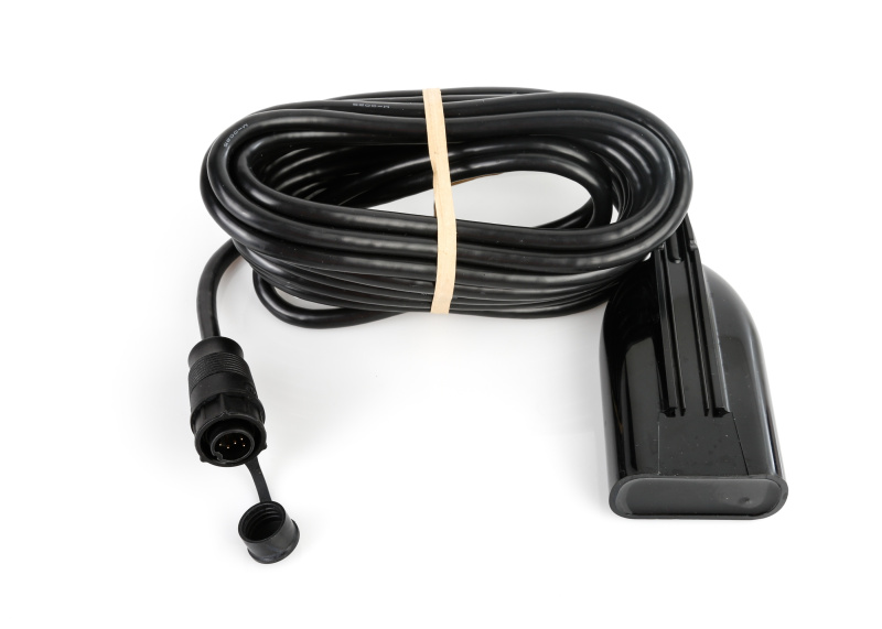 SIMRAD NSX 3007 с датчиком HDI 000-15374-001 от прозводителя SIMRAD