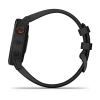 Garmin Approach® S62 010-02200-00 от прозводителя Garmin