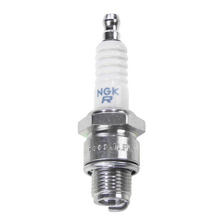Свеча NGK BR9HS-10 4551 от прозводителя NGK