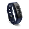 Garmin vívosmart® HR 010-01955-01 от прозводителя Garmin