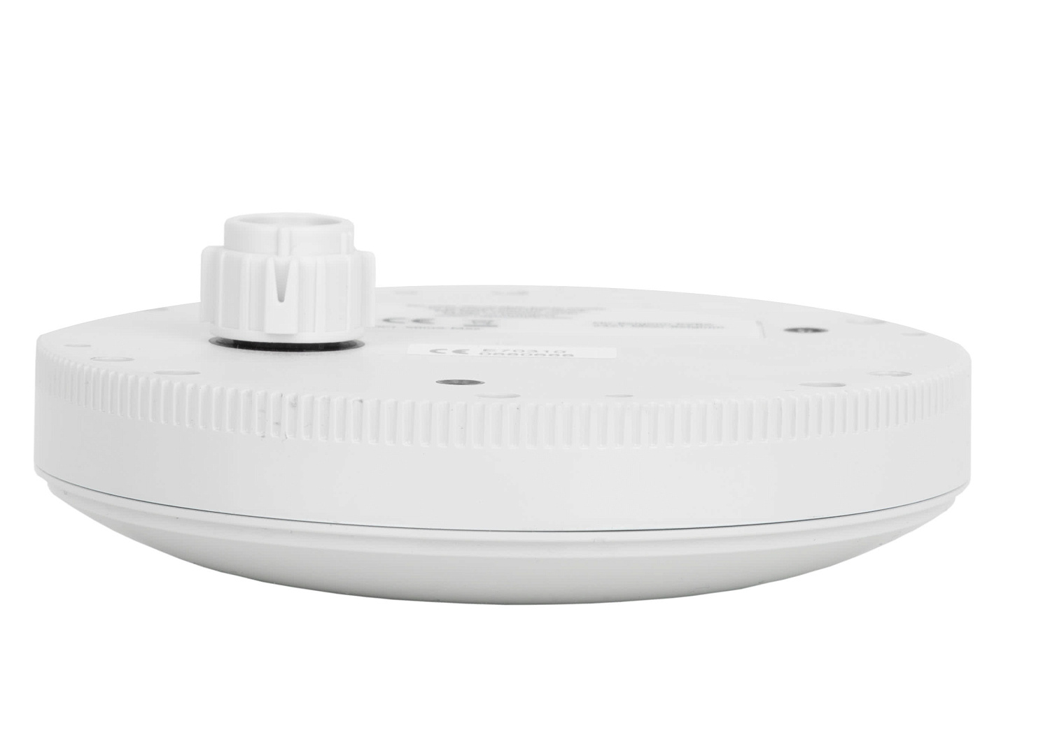 RAYMARINE RS150 GPS Sensor