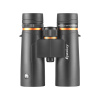 Бинокль Eyeskey ProPilot APO EB - 10x42 EyeS-B118APO от прозводителя Eyeskey
