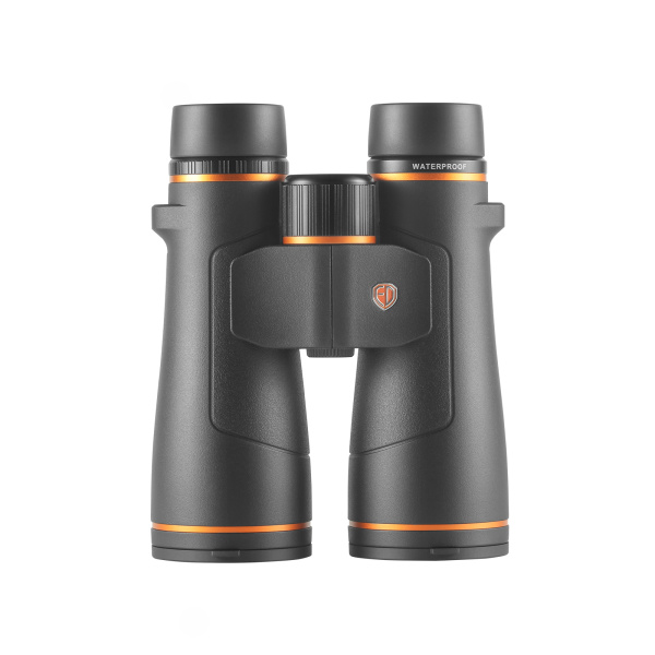 Бинокль Eyeskey Vigil - 10x42 EyeS-B151 от прозводителя Eyeskey