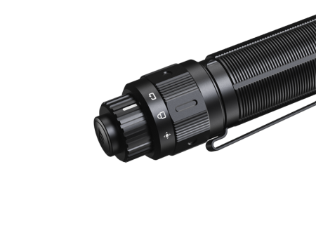 Фонарь Fenix тактический TK22TAC TK22TAC от прозводителя Fenix