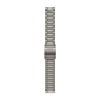 QuickFit® 22 Watch Straps (MARQ™) 010-12738-01 от прозводителя Garmin
