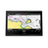 Garmin GPSMAP 1623xsv/1643xsv с GT56UHD-TM