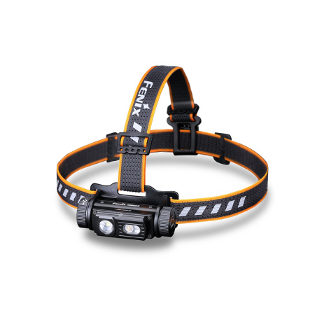 Налобный фонарь Fenix HM60R HM60R от прозводителя Fenix