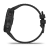 Garmin fēnix® 6S 010-02159-00 от прозводителя Garmin