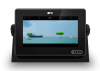 Raymarine AXIOM+ 7 RealVision 3D Sonar Без датчика