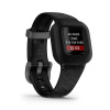 GARMIN VÍVOFIT JR. 3, WW, Black 010-02441-03 от прозводителя Garmin
