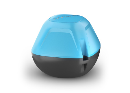 Garmin STRIKER CAST с GPS