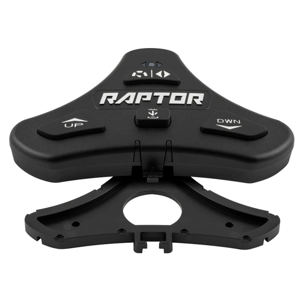 Raptor Wireless Foot Switch - Bluetooth 1810258 от прозводителя Minn Kota
