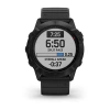Garmin fēnix® 6S 010-02159-00 от прозводителя Garmin