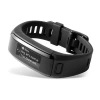 Garmin vívosmart® HR 010-01955-01 от прозводителя Garmin