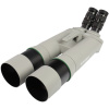 Бинокулярный телескоп Omegon Brightsky 26x82 45° 61490 от прозводителя 