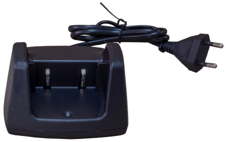 Аргут А-55 UHF RU51008 от прозводителя Аргут