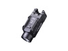 Фонарь Fenix тактический GL19R GL19R от прозводителя Fenix