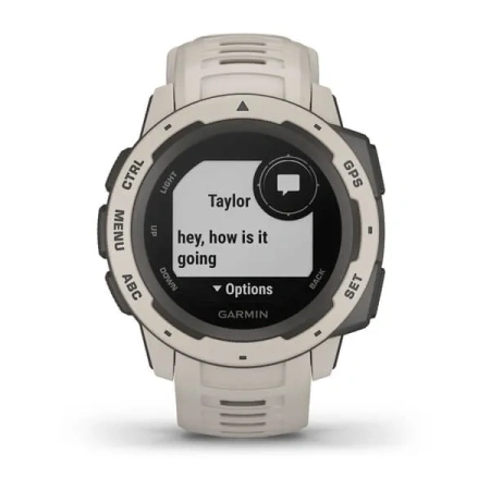 Garmin Instinct® Solar 010-02293-20 от прозводителя Garmin