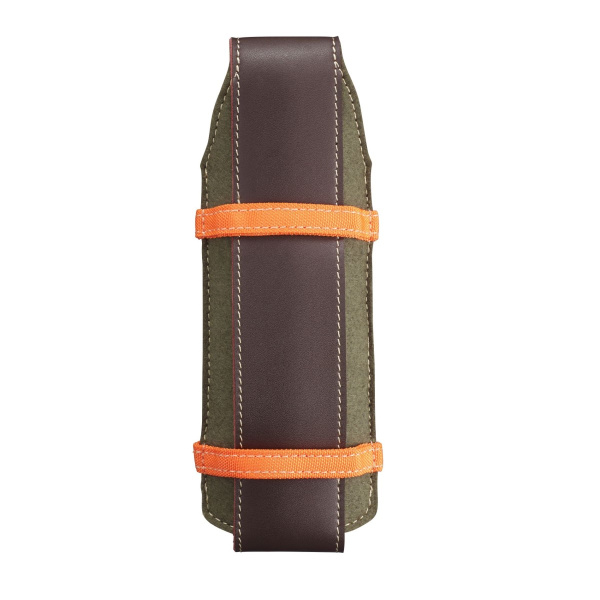 Чехол Opinel Outdoor 2018 XL, искусственная кожа, 002184 002184 от прозводителя Opinel