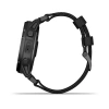 Garmin Tactix Delta - SAPPHIRE |