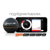 Deeper Smart Sonar PRO+ (Wi-fi + GPS) DP1H10S10. от прозводителя Deeper