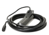 Raymarine AXIOM+ 12 RealVision 3D Sonar с датчиком RV-100