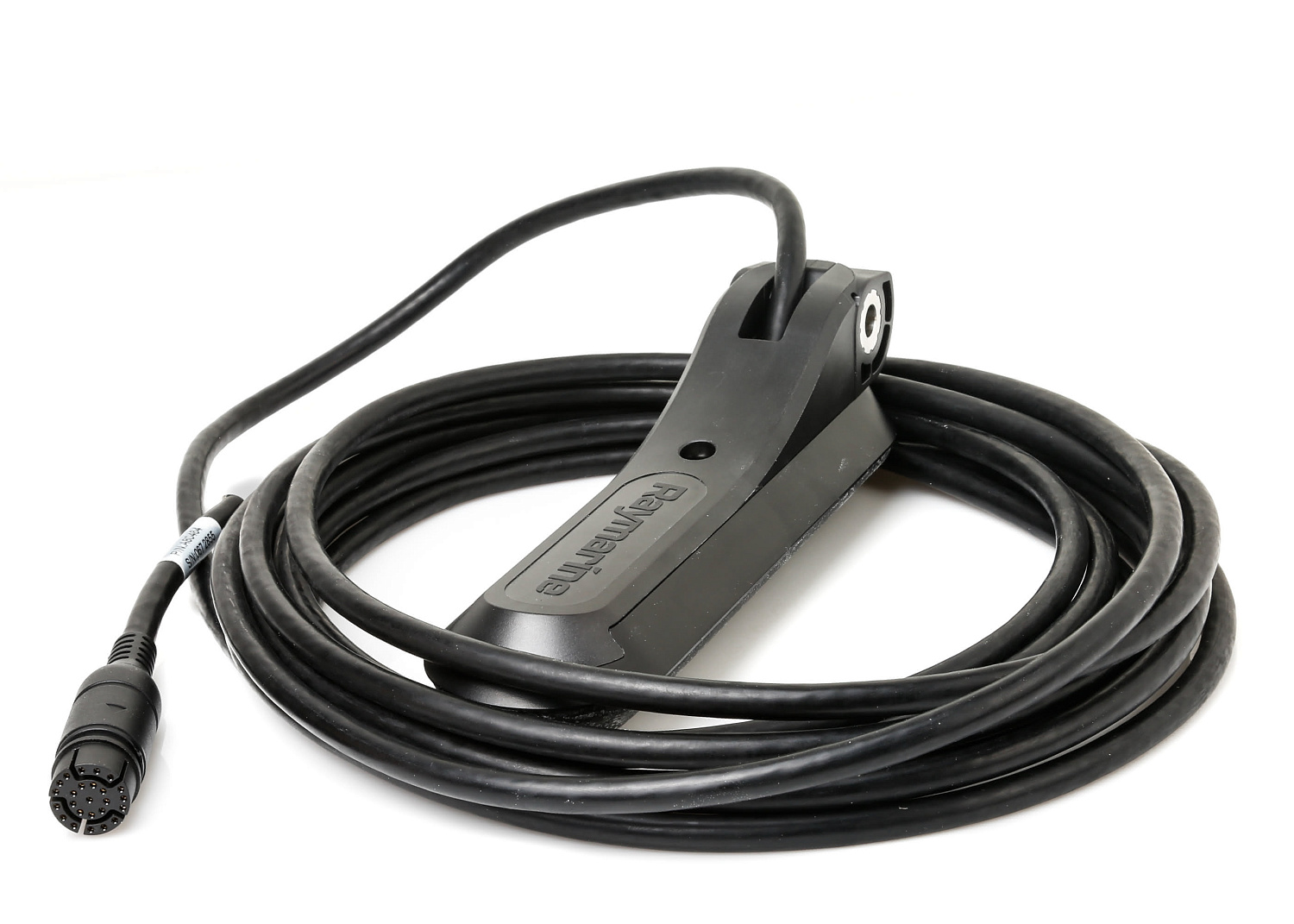 Raymarine AXIOM+
