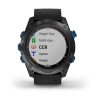 Garmin Descent™ Mk2i 010-02132-13 от прозводителя Garmin