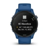 Garmin Forerunner 255 Music черный 010-02641-30 от прозводителя Garmin