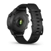 MARQ COMMANDER GEN2 CARBON 010-02722-01 010-02722-01 от прозводителя Garmin