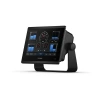 Комплект Garmin GPSMAP® 923xsv + GMR™ 18 HD+ 010-02366-50 от прозводителя Garmin