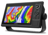 Garmin GPSMAP 1022 010-01740-00 от прозводителя Garmin