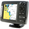 Lowrance Elite 5m HD