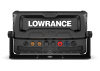 Lowrance HDS PRO 16 без датчика 000-16006-001 от прозводителя Lowrance